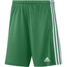 adidas Squadra 21 Shorts - Mens Soccer