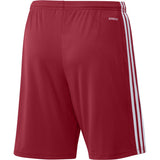 adidas Squadra 21 Shorts - Mens Soccer