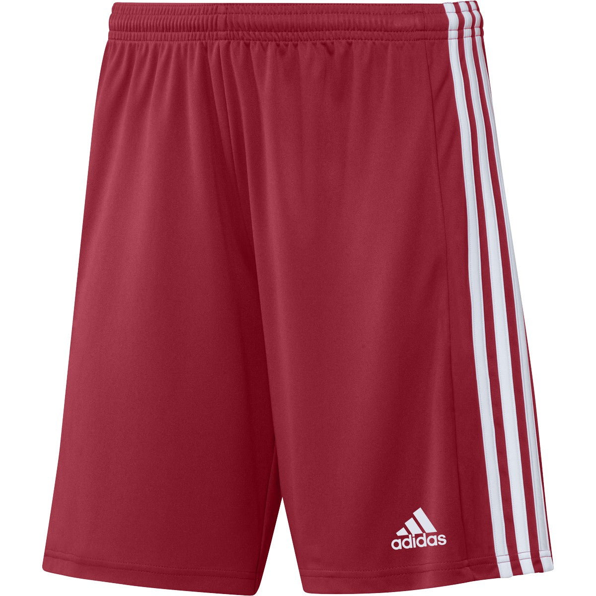 adidas Squadra 21 Shorts - Mens Soccer