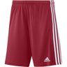 adidas Squadra 21 Shorts - Mens Soccer
