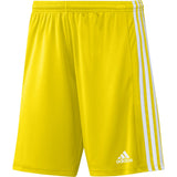 adidas Squadra 21 Shorts - Mens Soccer