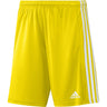 adidas Squadra 21 Shorts - Mens Soccer