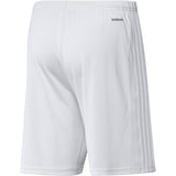 adidas Squadra 21 Shorts - Mens Soccer