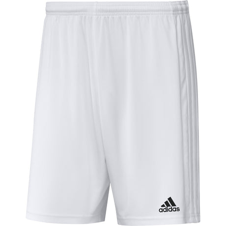 adidas Squadra 21 Shorts - Mens Soccer