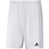 adidas Squadra 21 Shorts - Mens Soccer