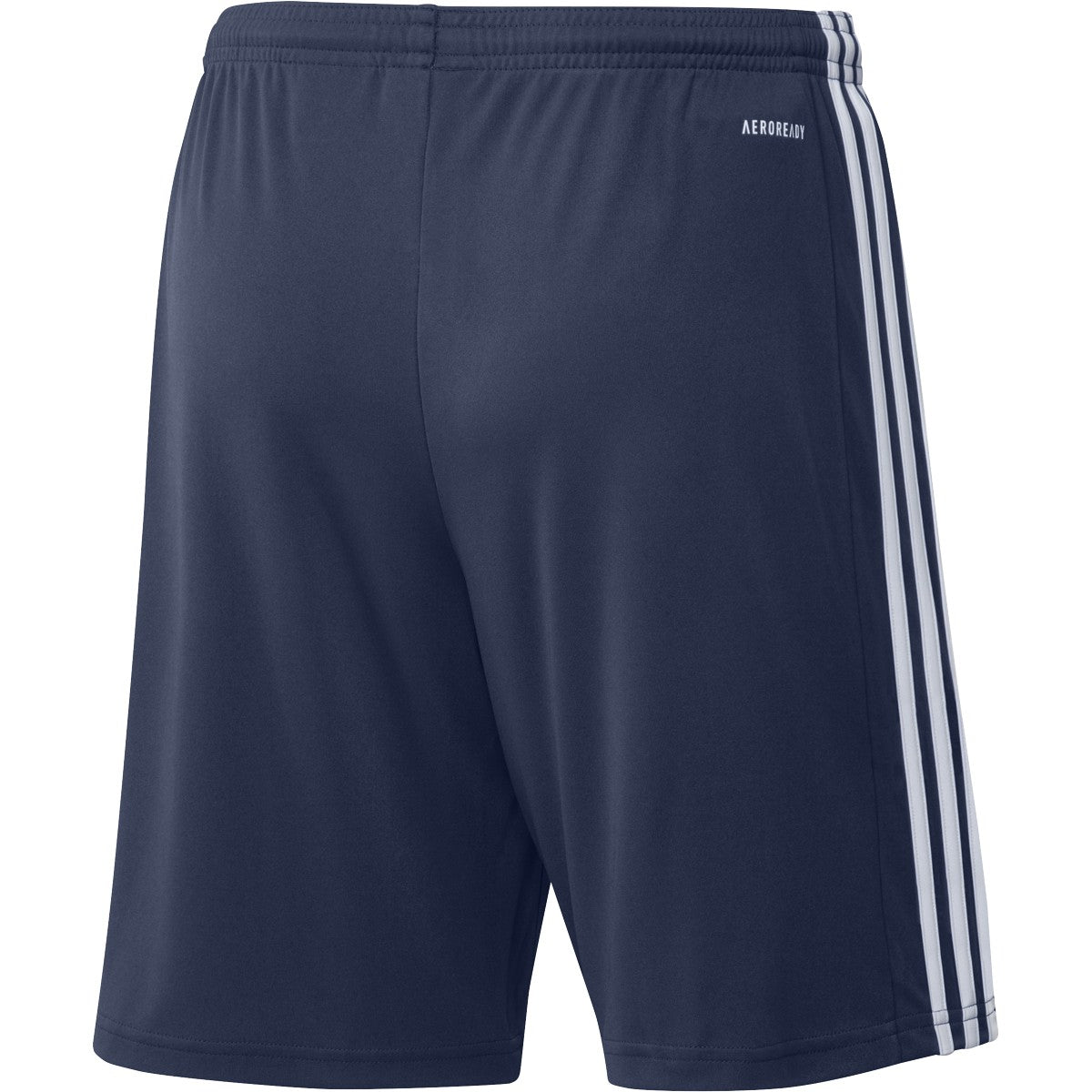 adidas Squadra 21 Shorts - Mens Soccer