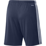 adidas Squadra 21 Shorts - Mens Soccer