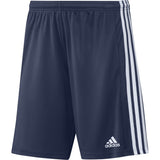 adidas Squadra 21 Shorts - Mens Soccer
