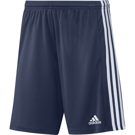 adidas Squadra 21 Shorts - Mens Soccer