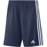 adidas Squadra 21 Shorts - Mens Soccer