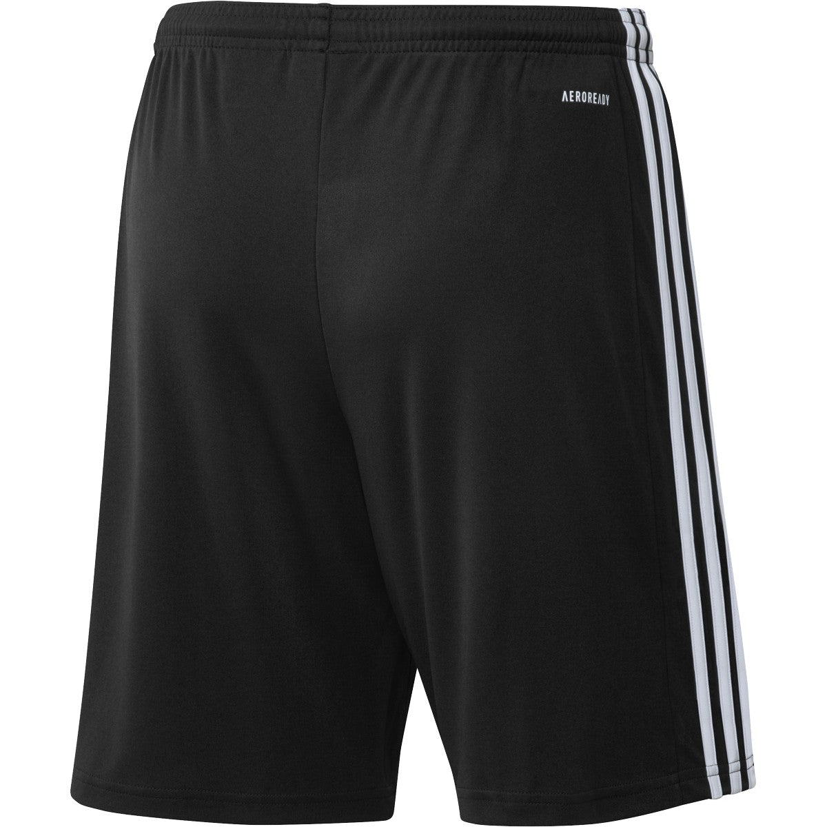 adidas Squadra 21 Shorts - Mens Soccer