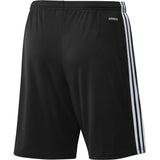 adidas Squadra 21 Shorts - Mens Soccer