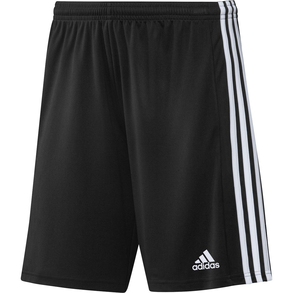 adidas Squadra 21 Shorts - Mens Soccer