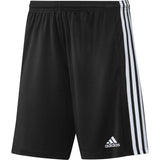 adidas Squadra 21 Shorts - Mens Soccer