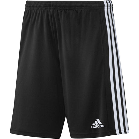 adidas Squadra 21 Shorts - Mens Soccer