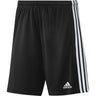 adidas Squadra 21 Shorts - Mens Soccer
