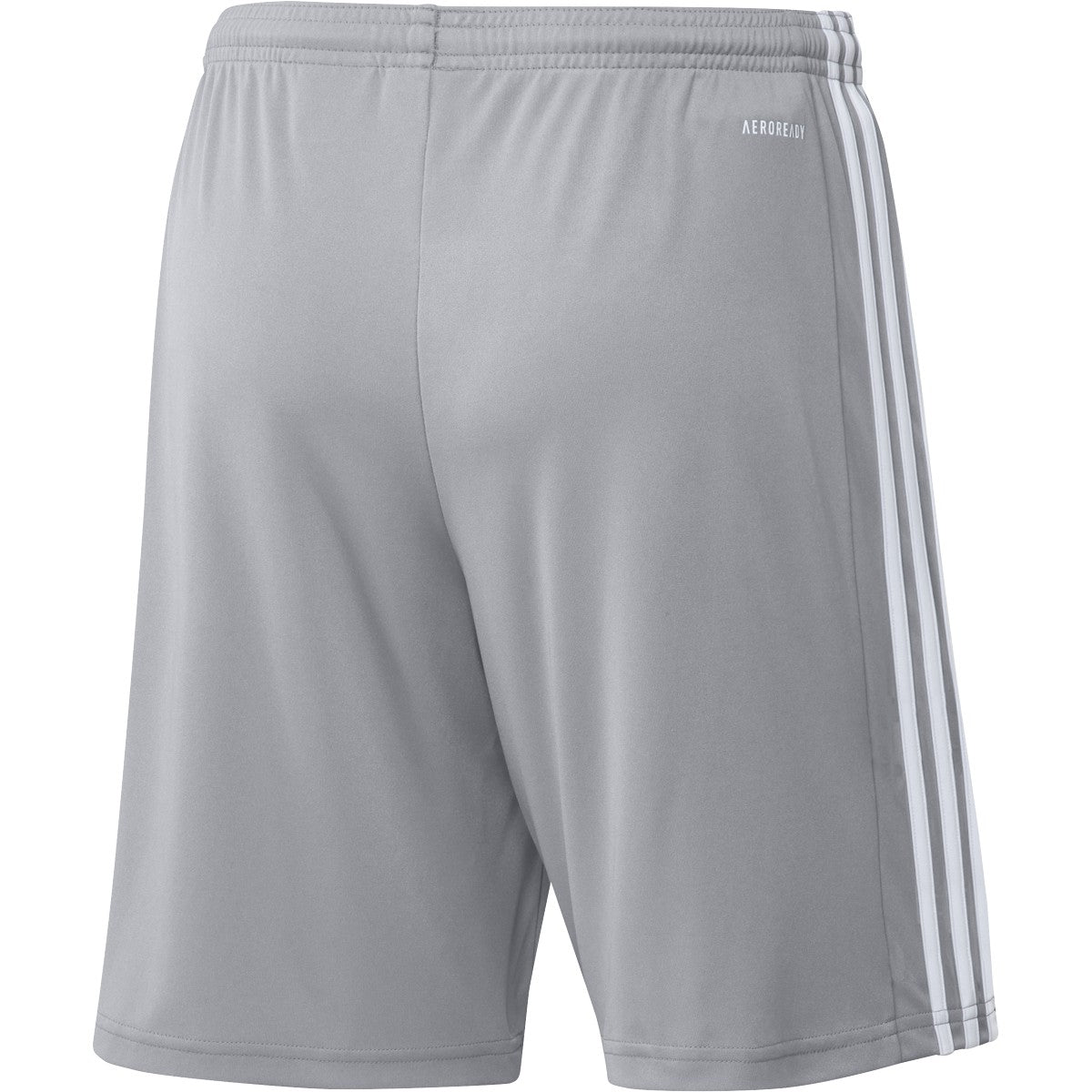adidas Squadra 21 Shorts - Mens Soccer