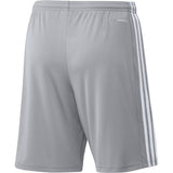 adidas Squadra 21 Shorts - Mens Soccer