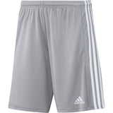 adidas Squadra 21 Shorts - Mens Soccer