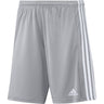 adidas Squadra 21 Shorts - Mens Soccer
