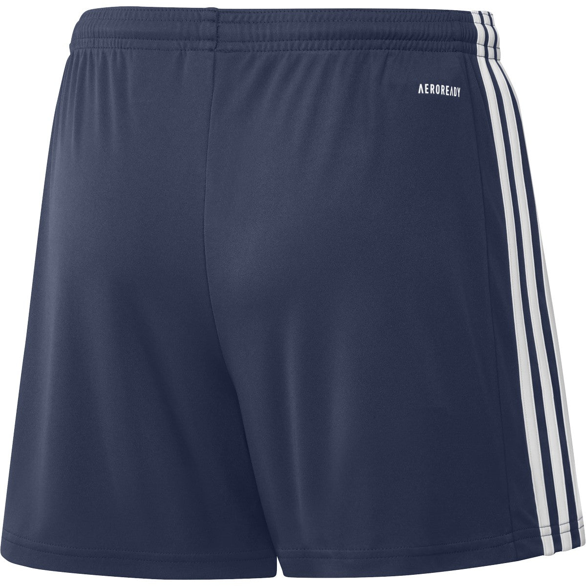 adidas Squadra 21 Shorts - Womens Soccer