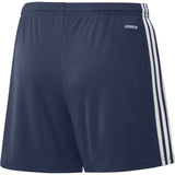 adidas Squadra 21 Shorts - Womens Soccer