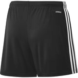 adidas Squadra 21 Shorts - Womens Soccer