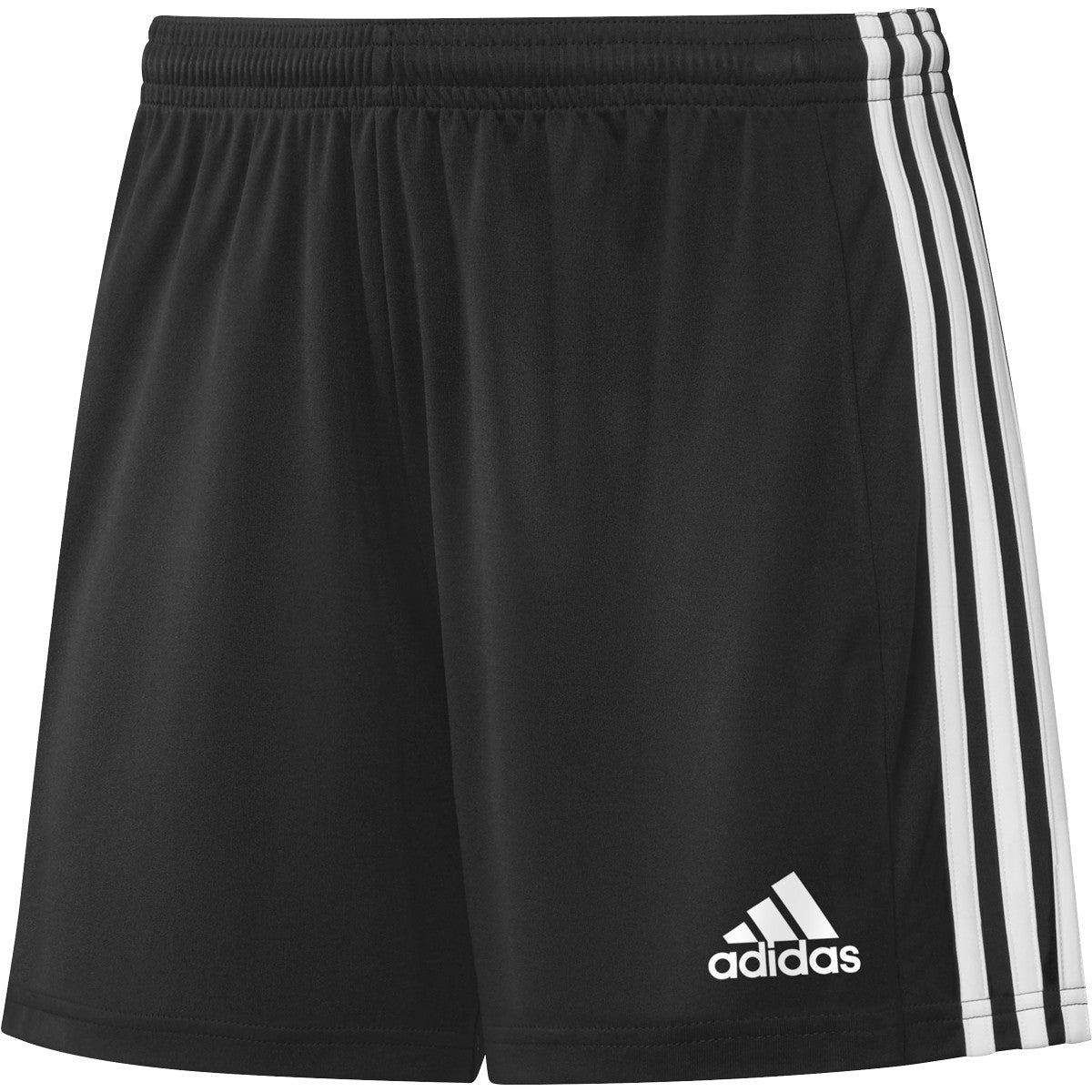 adidas Squadra 21 Shorts - Womens Soccer
