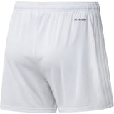 adidas Squadra 21 Shorts - Womens Soccer