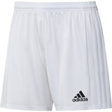 adidas Squadra 21 Shorts - Womens Soccer
