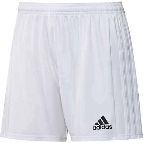 adidas Squadra 21 Shorts - Womens Soccer