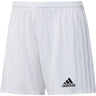 adidas Squadra 21 Shorts - Womens Soccer