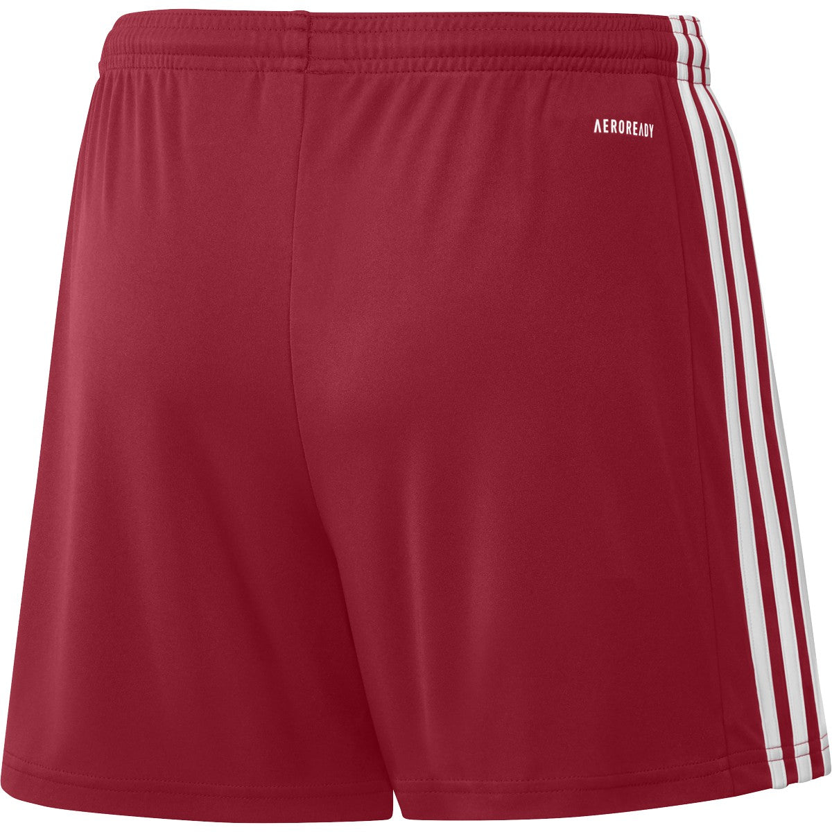 adidas Squadra 21 Shorts - Womens Soccer