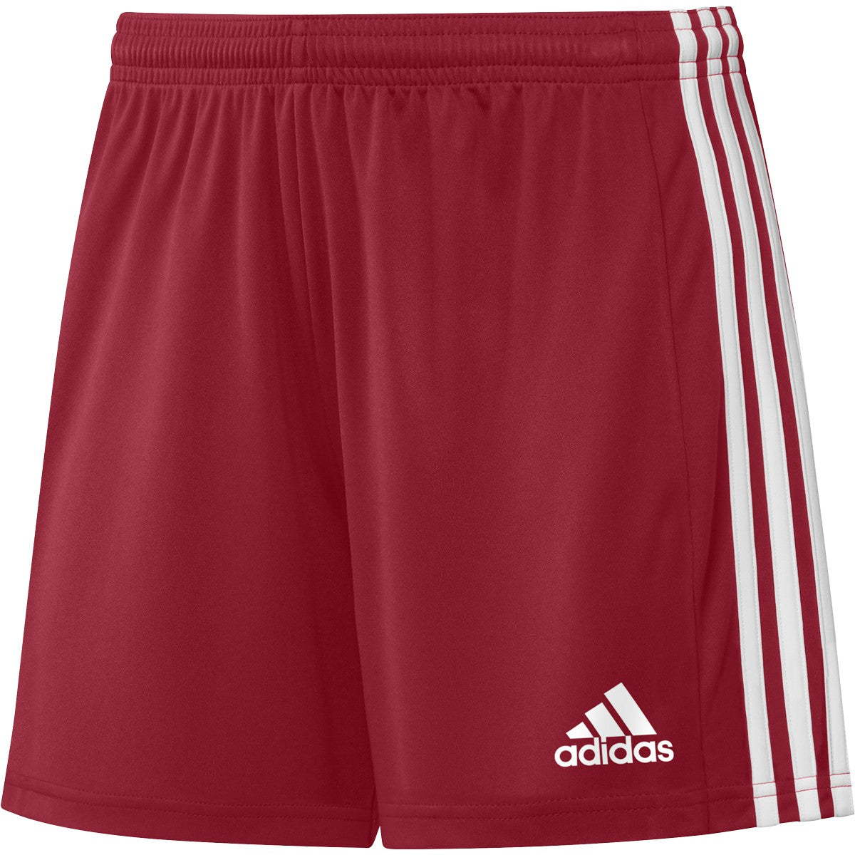 adidas Squadra 21 Shorts - Womens Soccer
