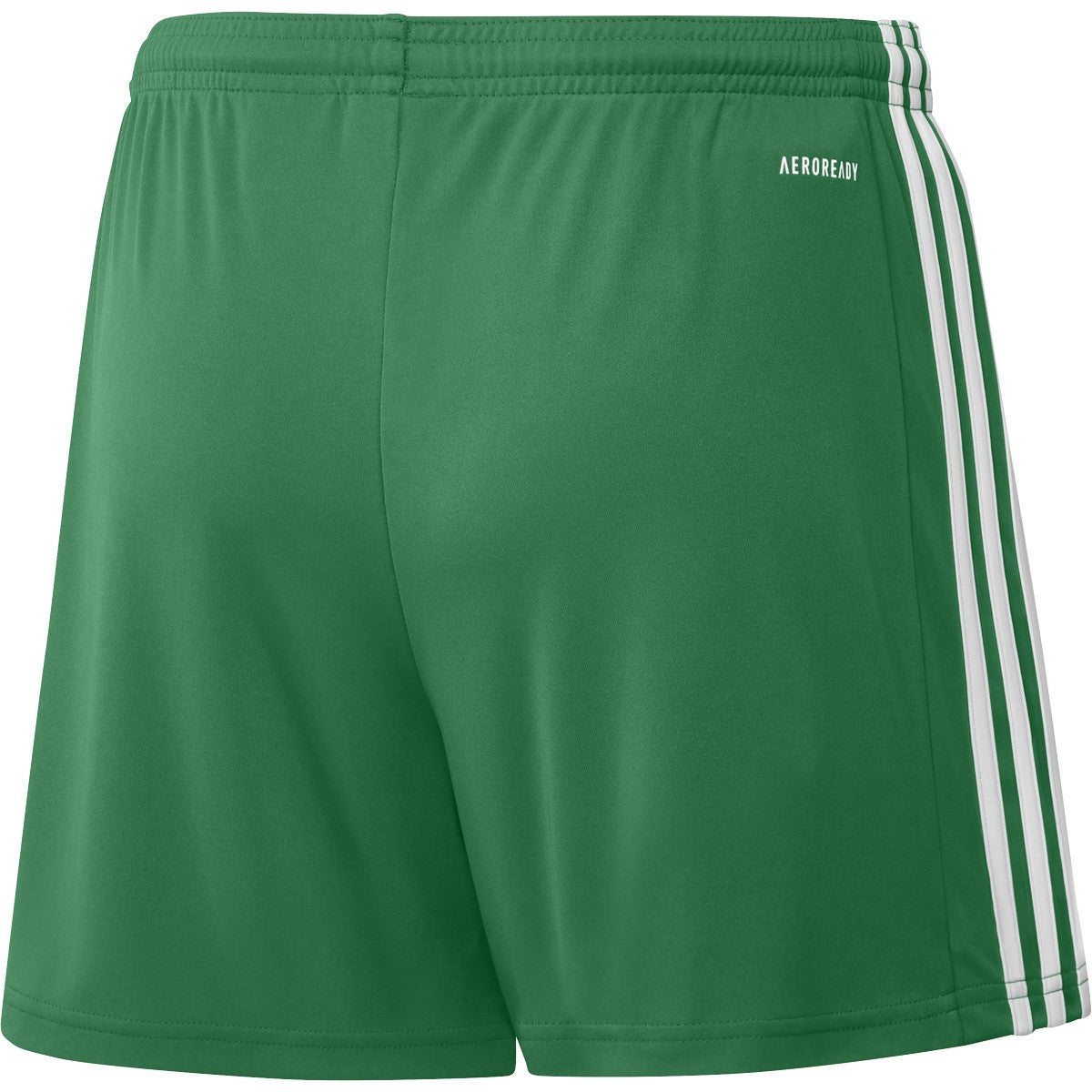 adidas Squadra 21 Shorts - Womens Soccer