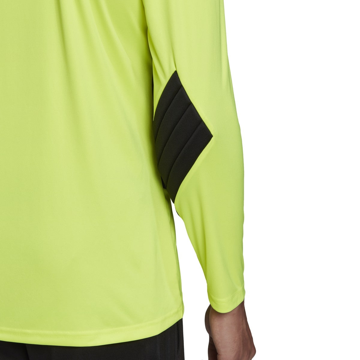 adidas Squadra 21 Goalkeeper Jersey - Men's Soccer