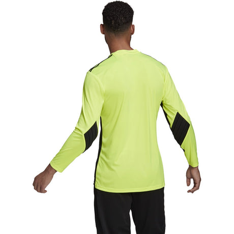adidas Squadra 21 Goalkeeper Jersey - Men's Soccer