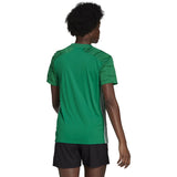 adidas Campeon 21 Jersey - Womens Soccer