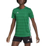 adidas Campeon 21 Jersey - Womens Soccer