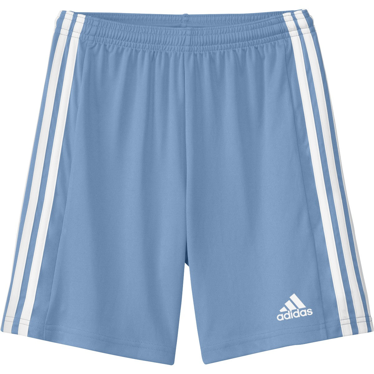 adidas Squadra 21 Shorts - Youth Soccer
