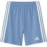adidas Squadra 21 Shorts - Youth Soccer