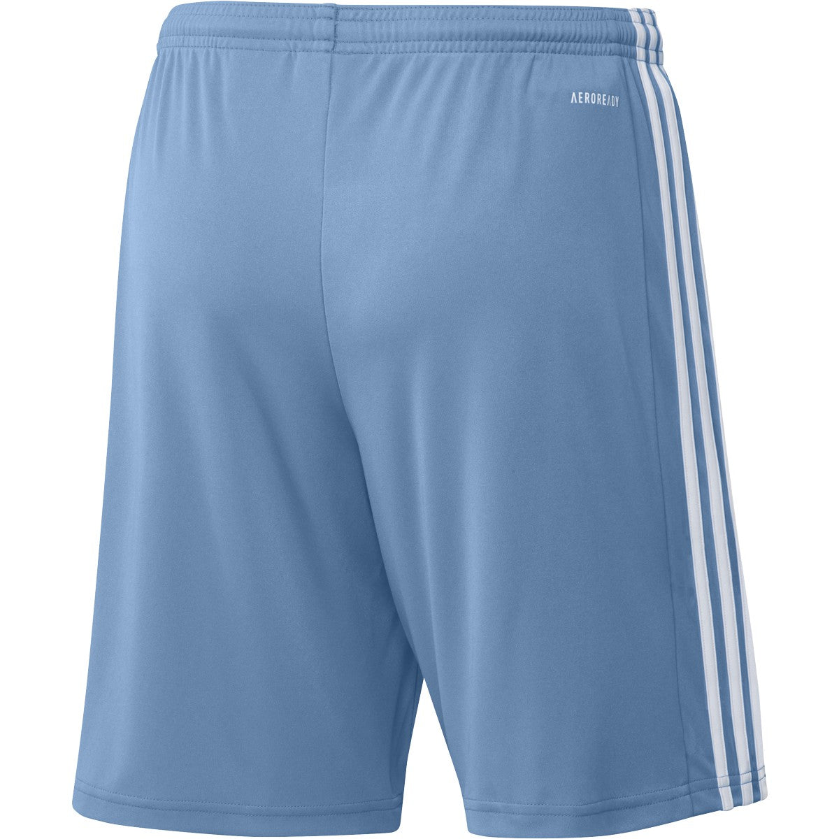 adidas Squadra 21 Shorts - Mens Soccer
