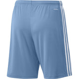 adidas Squadra 21 Shorts - Mens Soccer
