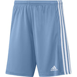 adidas Squadra 21 Shorts - Mens Soccer