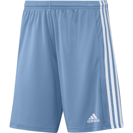 adidas Squadra 21 Shorts - Mens Soccer