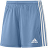 adidas Squadra 21 Shorts - Womens Soccer