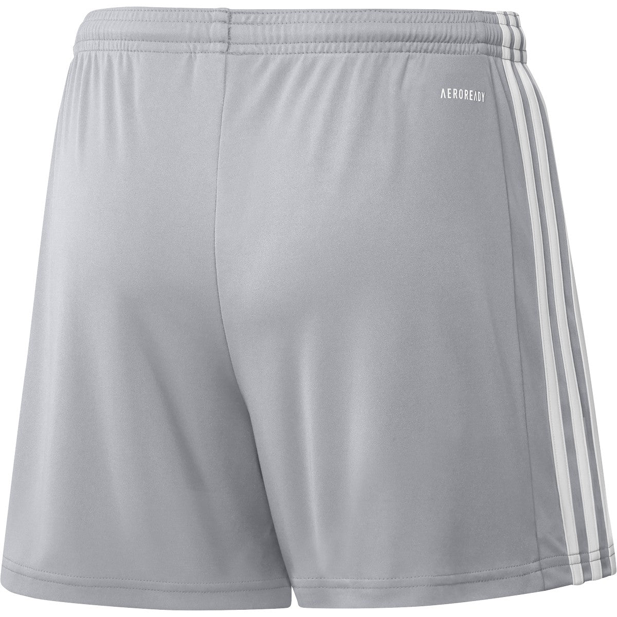 adidas Squadra 21 Shorts - Womens Soccer