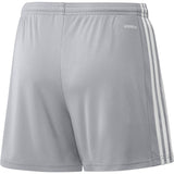 adidas Squadra 21 Shorts - Womens Soccer