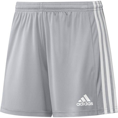 adidas Squadra 21 Shorts - Womens Soccer