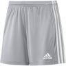 adidas Squadra 21 Shorts - Womens Soccer